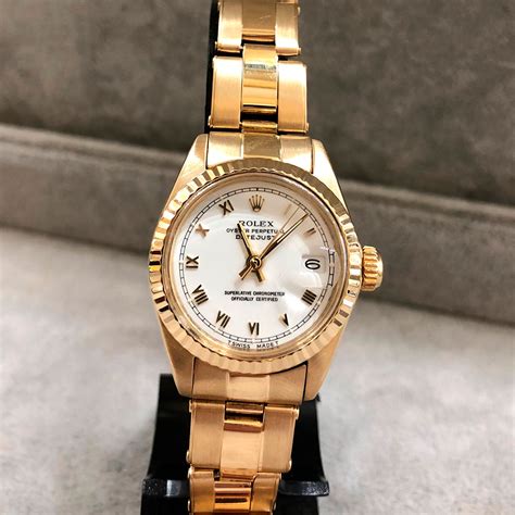 cadena rolex precio|rolex oyster perpetual reloj.